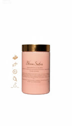 Bloom Suthia