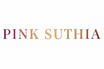Pink Suthia – Inicio